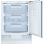 Bosch Serie 6 GUD15ADF0 congelatore Da incasso 106 L F (GUD15ADF0)