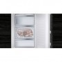 Siemens iQ500 GI21VADD0 congelatore Da incasso 95 L D Bianco (GI21VADD0)