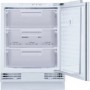 Siemens iQ500 GU15DADF0 congelatore Da incasso 106 L F Bianco (GU15DADF0)