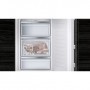 Siemens iQ500 GI21VADE0 congelatore Da incasso 96 L E Bianco (GI21VADE0)