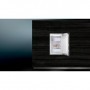 Siemens iQ500 GI21VADE0 congelatore Da incasso 96 L E Bianco (GI21VADE0)