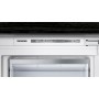 Siemens iQ500 GI11VADE0 congelatore Da incasso 72 L E Bianco (GI11VADE0)