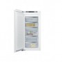 Siemens iQ500 GI41NACE0 congelatore Da incasso 130 L E Bianco (GI41NACE0)