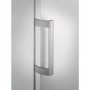 AEG AGB620F6NW congelatore Libera installazione 200 L F Bianco (925 041 477)