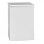 Bomann GS 2186 congelatore Libera installazione 85 L E Bianco (721860)