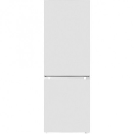 Bomann KG 320.2 frigorifero con congelatore Libera installazione 165 L E Bianco (732080)