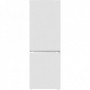 Bomann KG 320.2 frigorifero con congelatore Libera installazione 165 L E Bianco (732080)