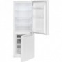 Bomann KG 320.2 frigorifero con congelatore Libera installazione 165 L E Bianco (732080)