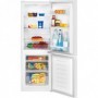 Bomann KG 320.2 frigorifero con congelatore Libera installazione 165 L E Bianco (732080)