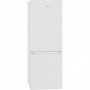 Bomann KG 320.2 frigorifero con congelatore Libera installazione 165 L E Bianco (732080)