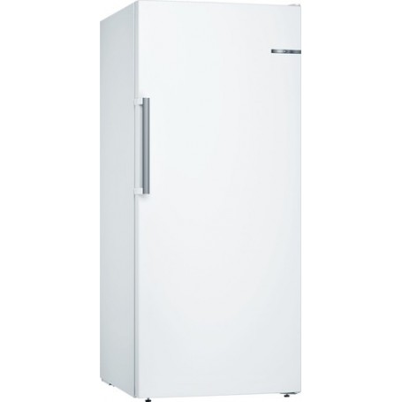 Bosch Serie 6 GSN51AWDV congelatore Libera installazione 290 L D Bianco (GSN51AWDV)