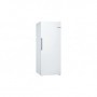 Bosch Serie 6 GSN54AWDV congelatore Libera installazione 328 L D Bianco (GSN54AWDV)