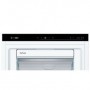 Bosch Serie 6 GSN54AWDV congelatore Libera installazione 328 L D Bianco (GSN54AWDV)