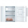 Bosch Serie 6 GSN54AWDV congelatore Libera installazione 328 L D Bianco (GSN54AWDV)