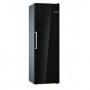 Bosch Serie 4 GSN36VBFP congelatore Libera installazione 242 L F Nero (GSN36VBFP)