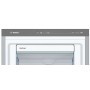 Bosch Serie 4 GSN36VBFP congelatore Libera installazione 242 L F Nero (GSN36VBFP)