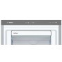 Bosch Serie 4 GSN36VBFP congelatore Libera installazione 242 L F Nero (GSN36VBFP)