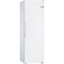 Bosch GSN36VWFP congelatore Libera installazione 242 L F Bianco (GSN36VWFP)