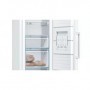 Bosch GSN36VWFP congelatore Libera installazione 242 L F Bianco (GSN36VWFP)