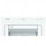 Bosch GSN36VWFP congelatore Libera installazione 242 L F Bianco (GSN36VWFP)