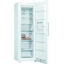 Bosch GSN36VWFP congelatore Libera installazione 242 L F Bianco (GSN36VWFP)