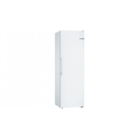 Bosch GSN36VWEP congelatore Libera installazione 242 L E Bianco (GSN36VWEP)
