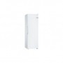 Bosch GSN36VWEP congelatore Libera installazione 242 L E Bianco (GSN36VWEP)