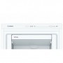 Bosch GSN36VWEP congelatore Libera installazione 242 L E Bianco (GSN36VWEP)