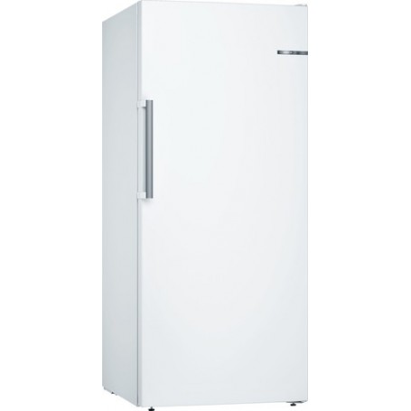 Bosch Serie 6 GSN51AWCV congelatore Libera installazione 289 L Bianco (GSN51AWCV)