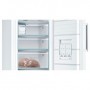 Bosch Serie 6 GSN51AWCV congelatore Libera installazione 289 L Bianco (GSN51AWCV)