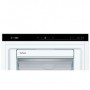 Bosch Serie 6 GSN51AWCV congelatore Libera installazione 289 L Bianco (GSN51AWCV)