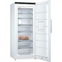 Bosch Serie 6 GSN54AWCV congelatore Libera installazione 327 L Bianco (GSN54AWCV)