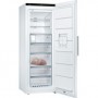 Bosch Serie 6 GSN58AWDP congelatore Libera installazione 366 L D Bianco (GSN58AWDP)