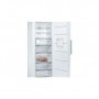 Bosch Serie 6 GSN58AWDP congelatore Libera installazione 366 L D Bianco (GSN58AWDP)
