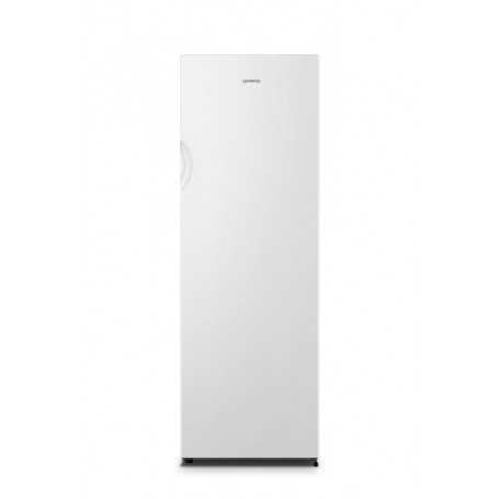 Gorenje FN4172CW congelatore Libera installazione 186 L E Grigio (FN4172CW)