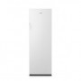 Gorenje FN4172CW congelatore Libera installazione 186 L E Grigio (FN4172CW)