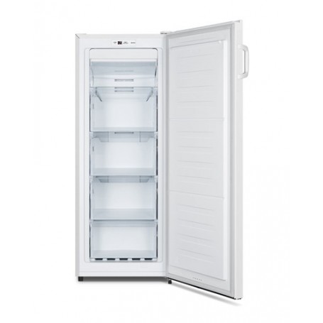 Hisense FV191N4AW2 congelatore Libera installazione 155 L E Bianco (20003764)