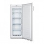 Hisense FV191N4AW2 congelatore Libera installazione 155 L E Bianco (20003764)