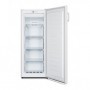 Hisense FV191N4AW2 congelatore Libera installazione 155 L E Bianco (20003764)