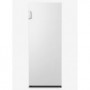 Hisense FV191N4AW2 congelatore Libera installazione 155 L E Bianco (20003764)