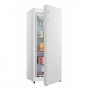 Hisense FV191N4AW2 congelatore Libera installazione 155 L E Bianco (20003764)