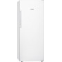 Siemens iQ300 GS24VVWEV congelatore Libera installazione 182 L E Bianco (GS24VVWEV)