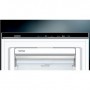 Siemens iQ500 GS58NAWDV congelatore Libera installazione 366 L D Bianco (GS58NAWDV)