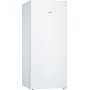 Siemens iQ500 GS51NUWDP congelatore Libera installazione 290 L D Bianco (GS51NUWDP)