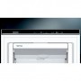 Siemens iQ500 GS51NUWDP congelatore Libera installazione 290 L D Bianco (GS51NUWDP)