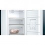 Siemens iQ500 GS51NUWDP congelatore Libera installazione 290 L D Bianco (GS51NUWDP)