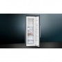 Siemens iQ500 GS36NAXEP congelatore Libera installazione 242 L E Nero (GS36NAXEP)