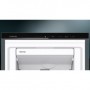 Siemens iQ500 GS36NAXEP congelatore Libera installazione 242 L E Nero (GS36NAXEP)