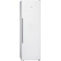 Siemens iQ500 GS36NAWEP congelatore Libera installazione 242 L E Bianco (GS36NAWEP)