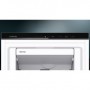 Siemens iQ500 GS36NAWEP congelatore Libera installazione 242 L E Bianco (GS36NAWEP)